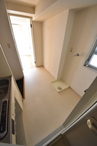 CASA　T.M