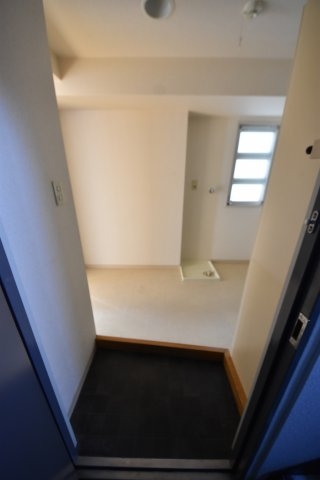 CASA　T.M