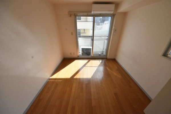 CASA　T.M