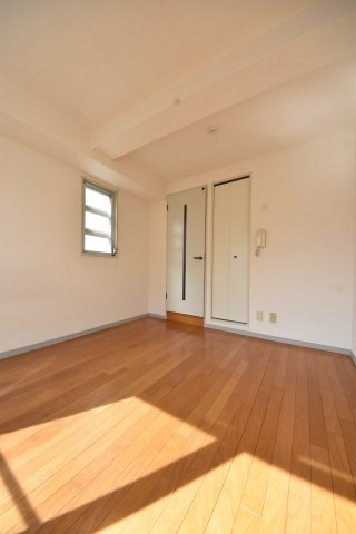 CASA　T.M