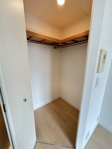 グレンパーク兵庫駅前