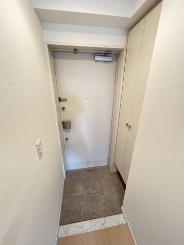 グレンパーク兵庫駅前