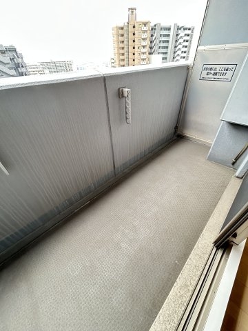 グレンパーク兵庫駅前