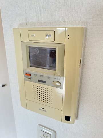 グレンパーク兵庫駅前