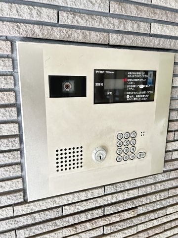 グレンパーク兵庫駅前
