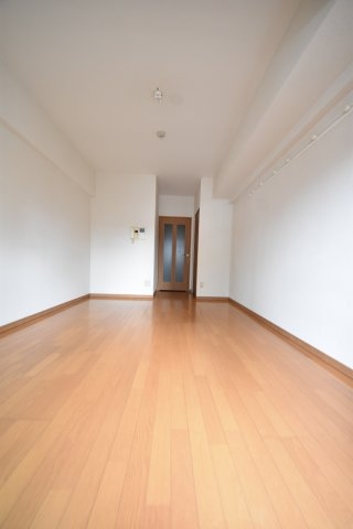 ディナスティ神戸元町通