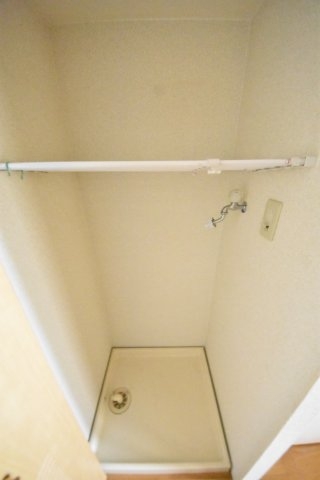 ディナスティ神戸元町通