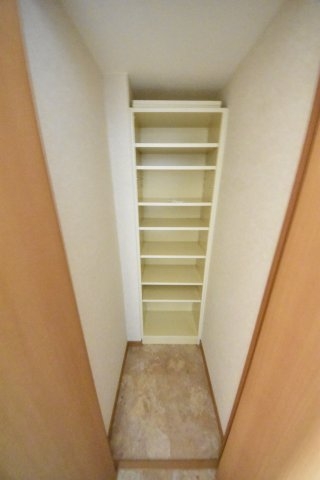 ディナスティ神戸元町通