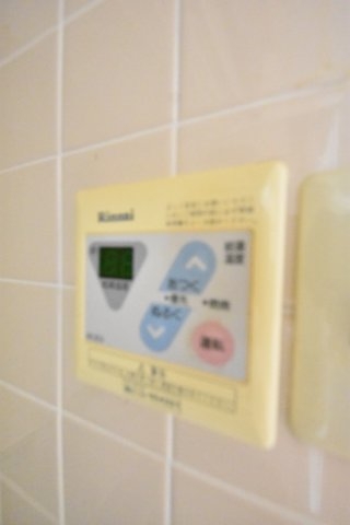 ディナスティ神戸元町通