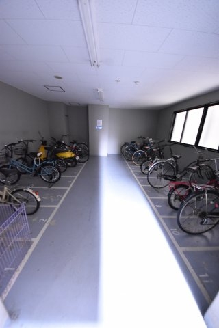ディナスティ神戸元町通