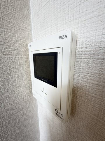 メゾン中町