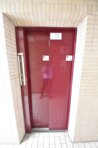 メゾン中町