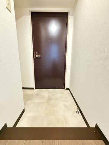 メゾン中町