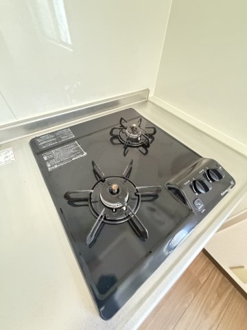 メゾン中町
