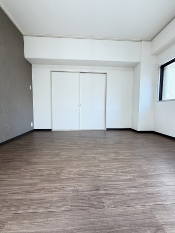 メゾン中町