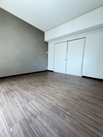 メゾン中町