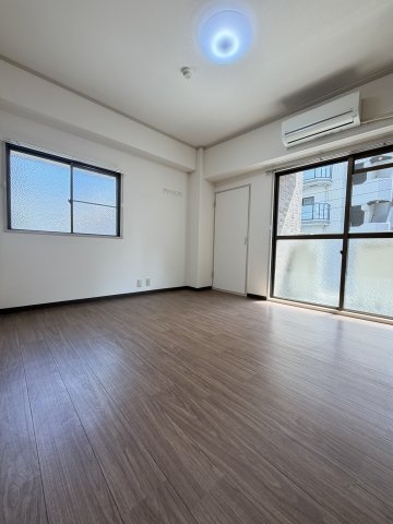 メゾン中町