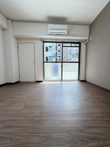 メゾン中町
