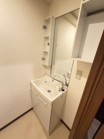 メゾン中町