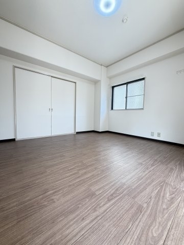 メゾン中町