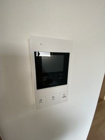 神戸市中央区下山手通７丁目のマンション