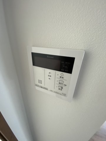 神戸市中央区下山手通７丁目のマンション