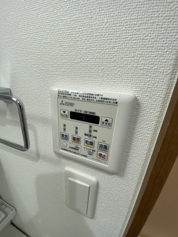 神戸市中央区下山手通７丁目のマンション