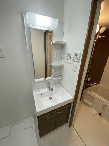 神戸市中央区下山手通７丁目のマンション