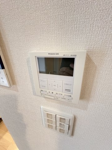 ワコーレシティ神戸三宮
