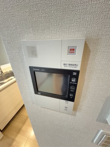 ワコーレシティ神戸三宮