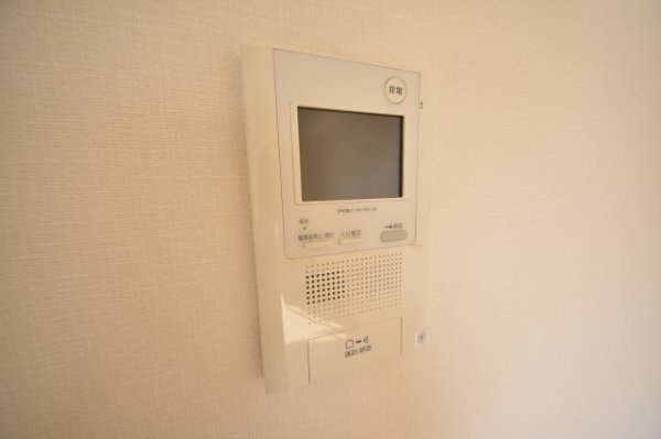 ララプレイス三宮東アスヴェル