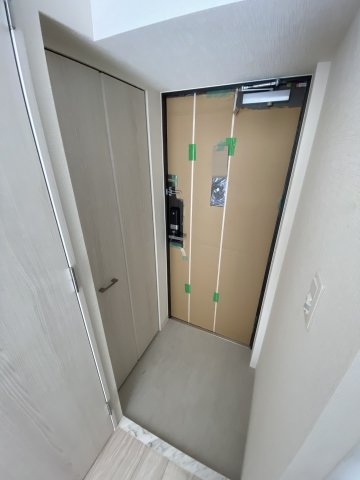 エスリードザ・ランドマーク神戸