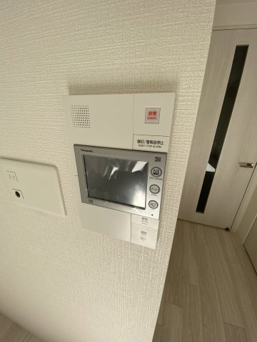 エスリードザ・ランドマーク神戸