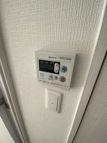 エスリードザ・ランドマーク神戸