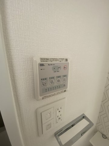 エスリードザ・ランドマーク神戸