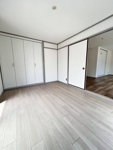リリーフ中山手