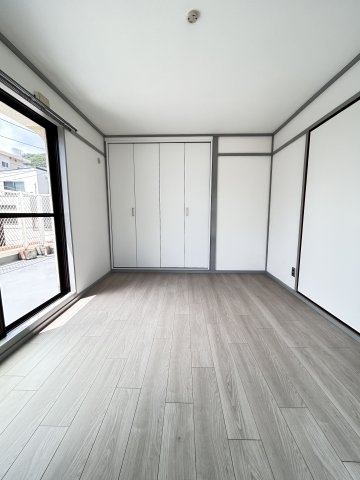 リリーフ中山手