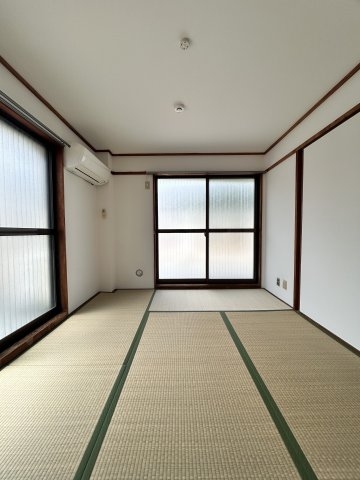 リリーフ中山手