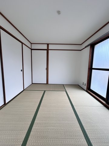 リリーフ中山手