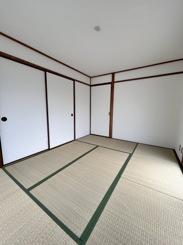 リリーフ中山手