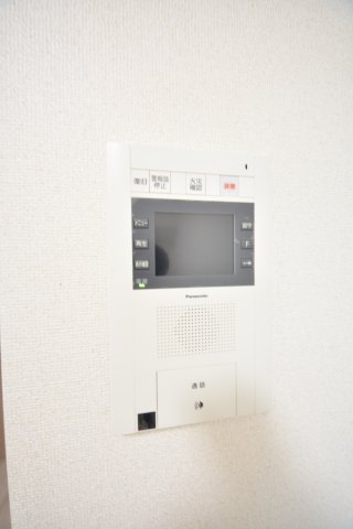 プレサンス三宮フラワーロード