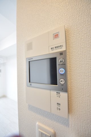 エステムコート神戸元町2グレイド