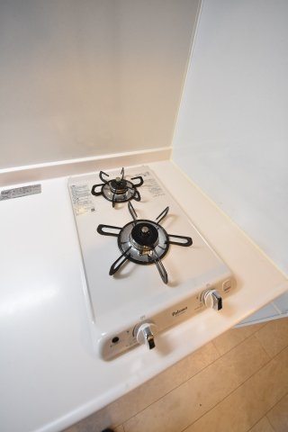 エステムコート神戸元町2グレイド