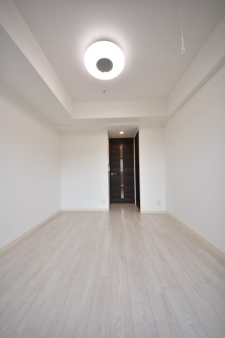 エステムコート神戸元町2グレイド