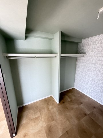 マンション指月