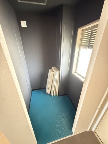 マンション指月