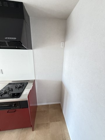 マンション指月
