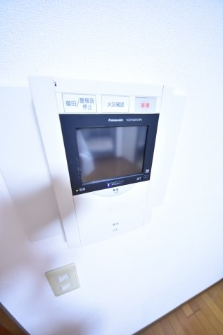神戸市中央区中山手通２丁目のマンション