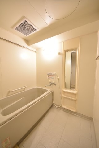 神戸市中央区中山手通２丁目のマンション