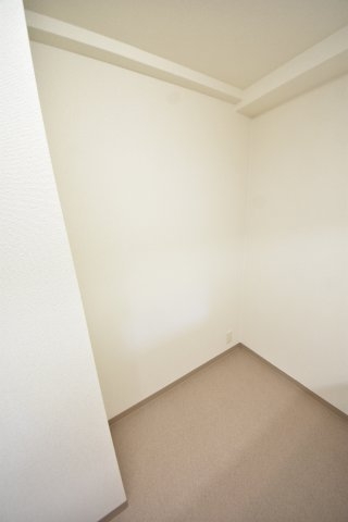 パーク・ハイム神戸熊内町